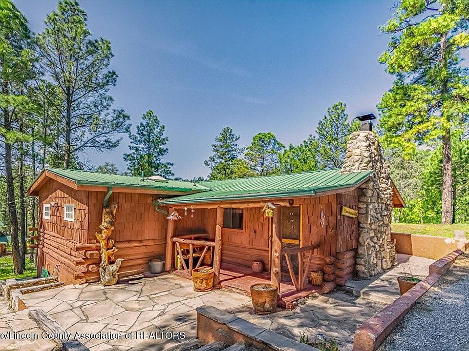 1st image of 155 Juniper Rd