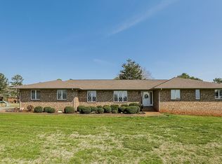 3041 River Rd, Shelby, NC 28152