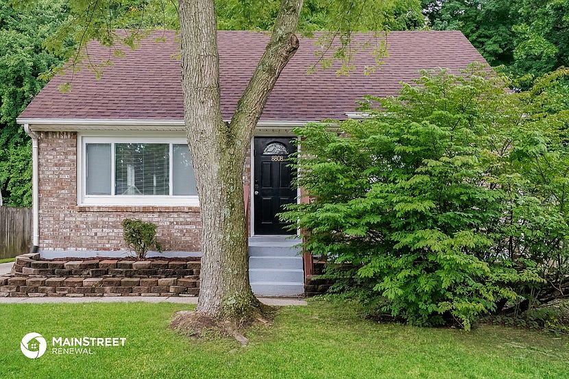 1st image of 8808 Willowcreek Dr