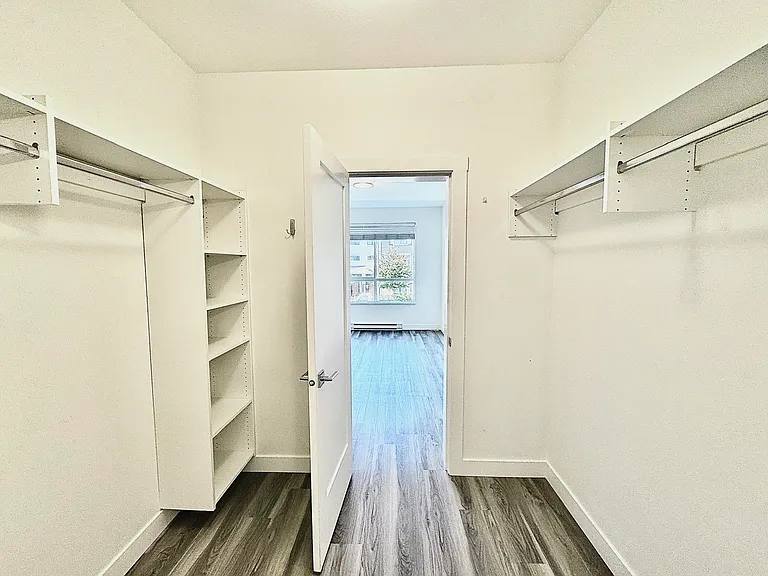 20356 72b Ave #314 — Photo 17