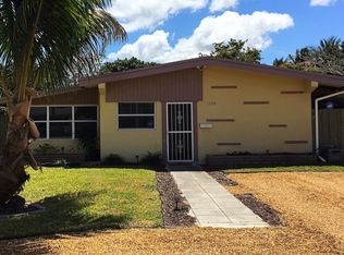 1458 NE 175th St, North Miami Beach, FL 33162