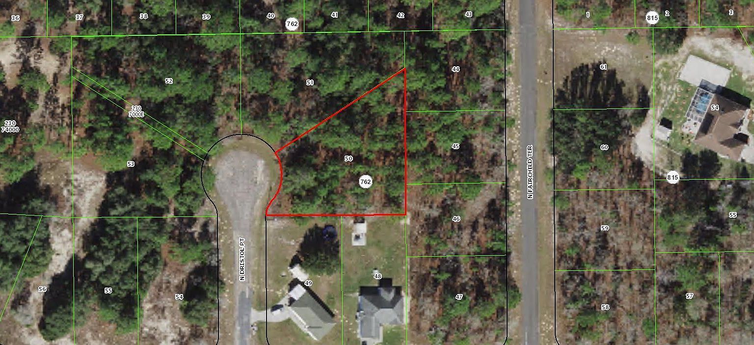 6987 N Dristol Poin, Dunnellon, FL 34434 Zillow