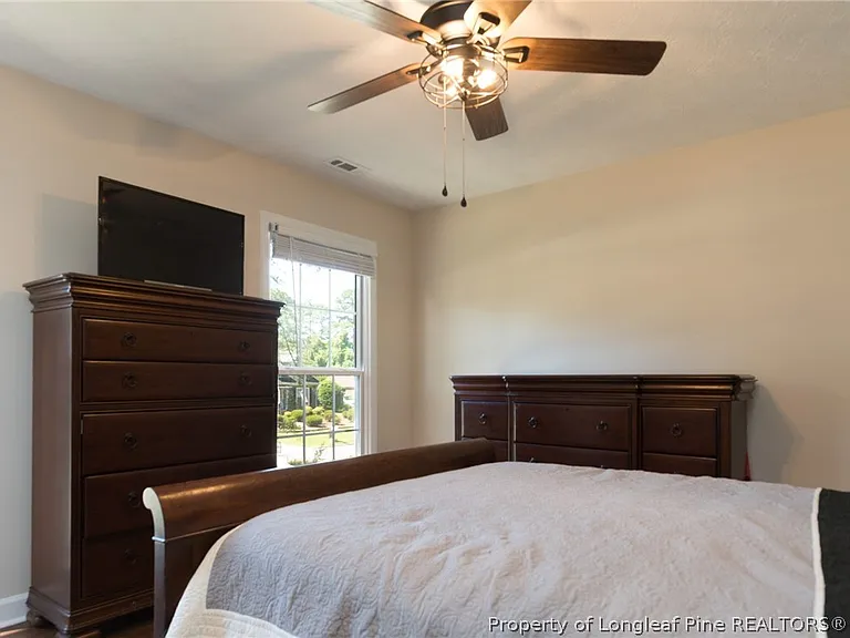 3356 Quarry Dr — Photo 26