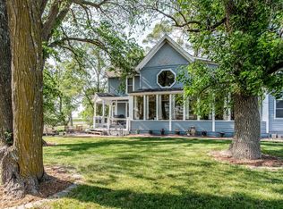 13045 390th St, Carson, IA 51525