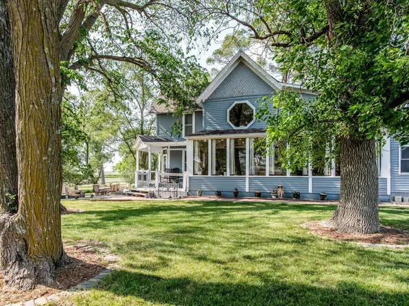 13045 390th St, Carson, IA 51525