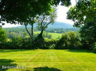 199 West Rd, Alford, MA 01266