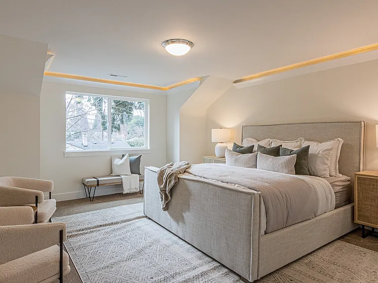 3716 SE Lambert St — Photo 12