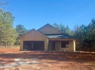227 Fuller Rd, Culloden, GA 31016