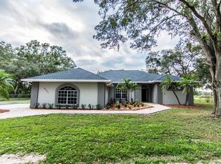 4531 Pippin Rd, Plant City, FL 33567