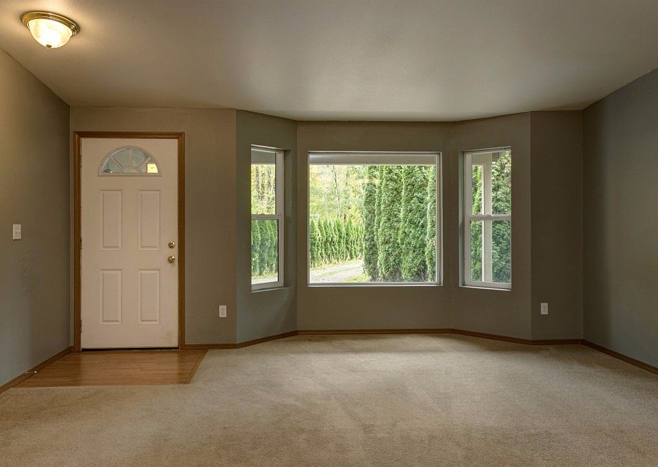 7717 Shuksan Ct, Maple Falls, WA 98266 | Zillow