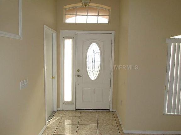 3rd image of 2144 Jessa Dr