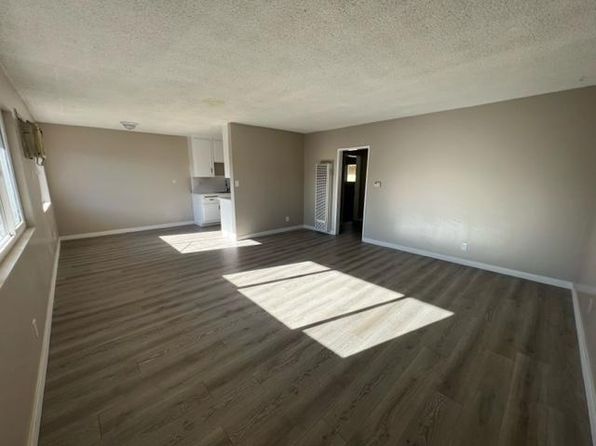 8037 Stewart And Gray Rd APT 8