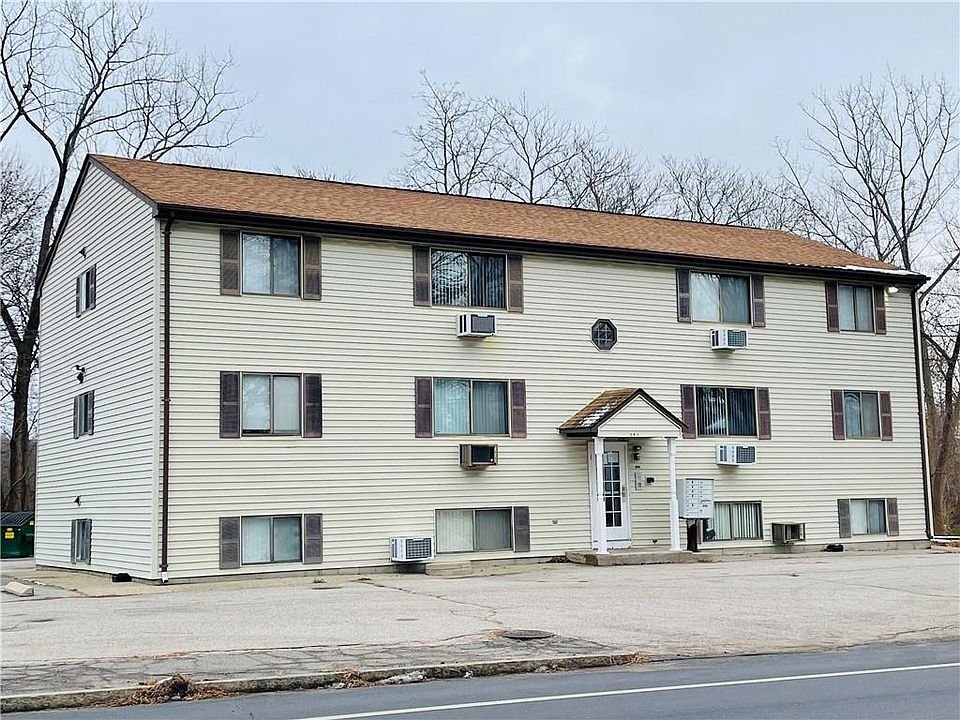 1st image of 985 Atwood Ave APT 4