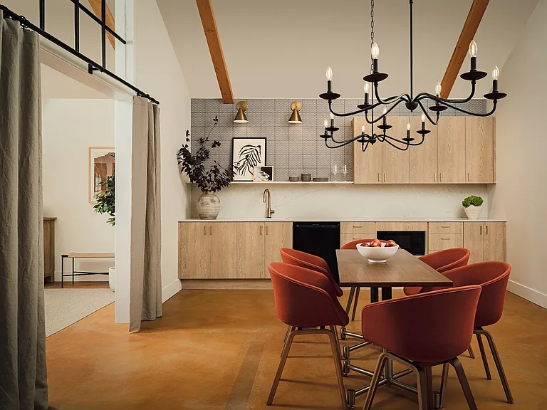 Newly Renovated Clubhouse | Apartments in Livermore, CA | The Arbors Apartments