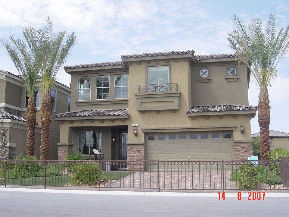 1st image of 44 Peak Villa Ave