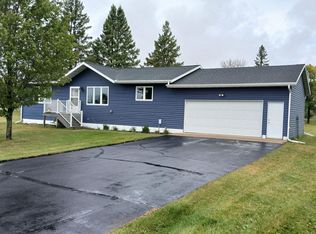 104 SW 6th Ave, Verndale, MN 56481