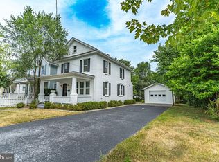 320 Virginia Ave, Winchester, VA 22601