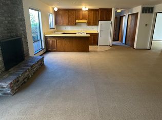 167 Clark St, San Rafael, CA 94901