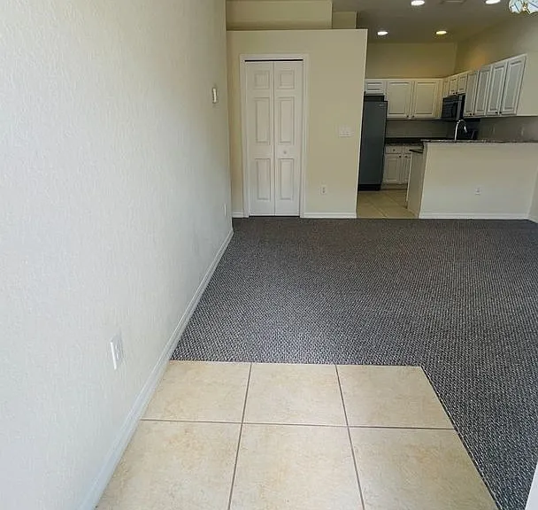 1769 Coriander Dr — Photo 6