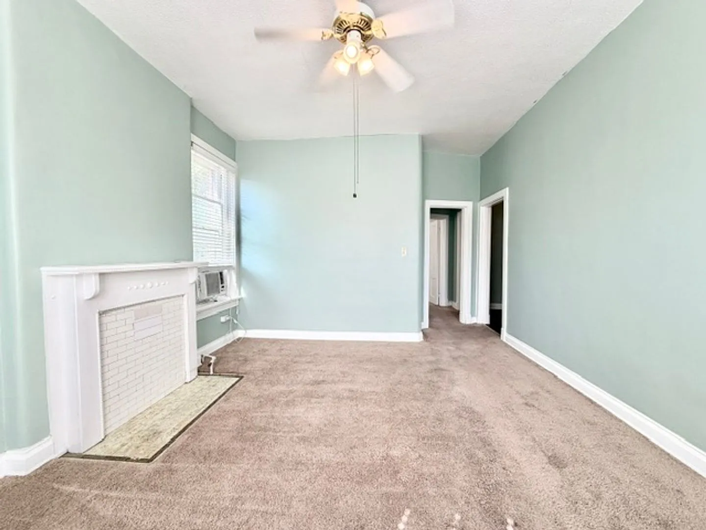 1312 S. 6th St. — Photo 3