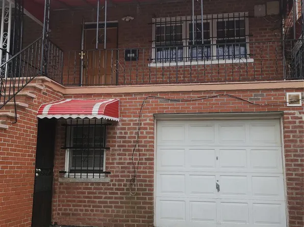 904 E 218th Street, Bronx, NY 10469