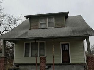 1508 W 5th St, Lawrence, KS 66044