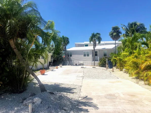 701 Spanish Main Dr #251, Cudjoe Key, FL 33042