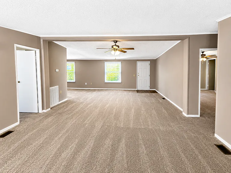 801 Jetty Ct — Photo 7