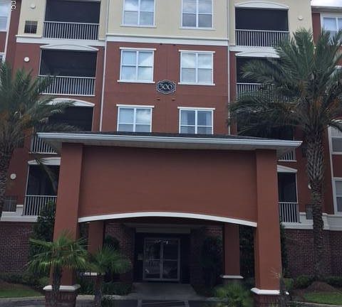 5th image of 4480 Deerwood Lake Pkwy Unit 537