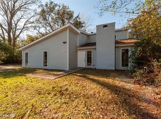 8722 Manini Way, Diamondhead, MS 39525