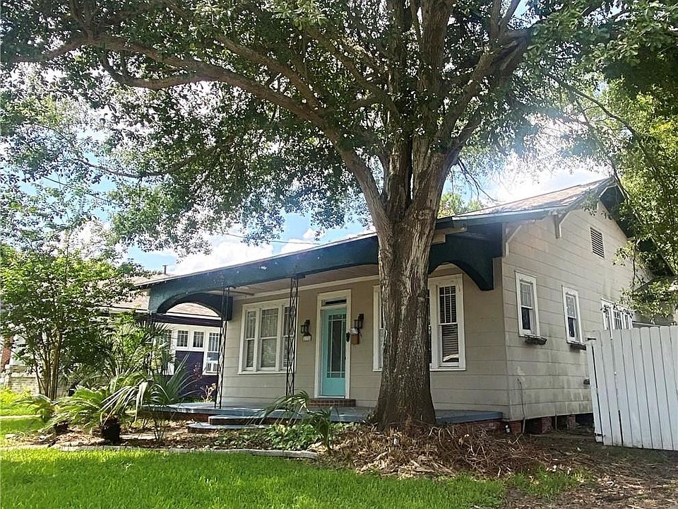 1st image of 1732 Hodges St