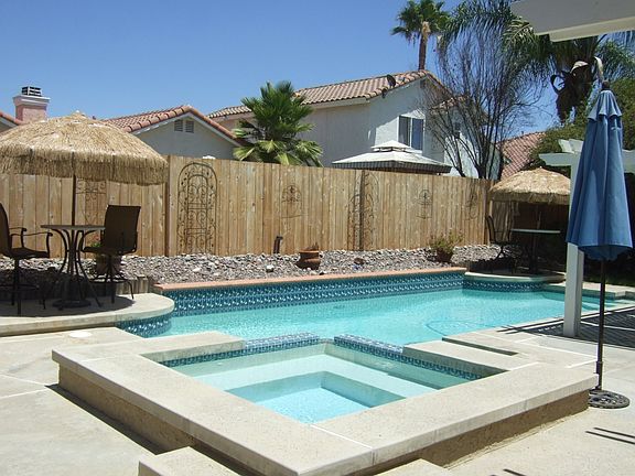 2nd image of 29900 Camino Cristal