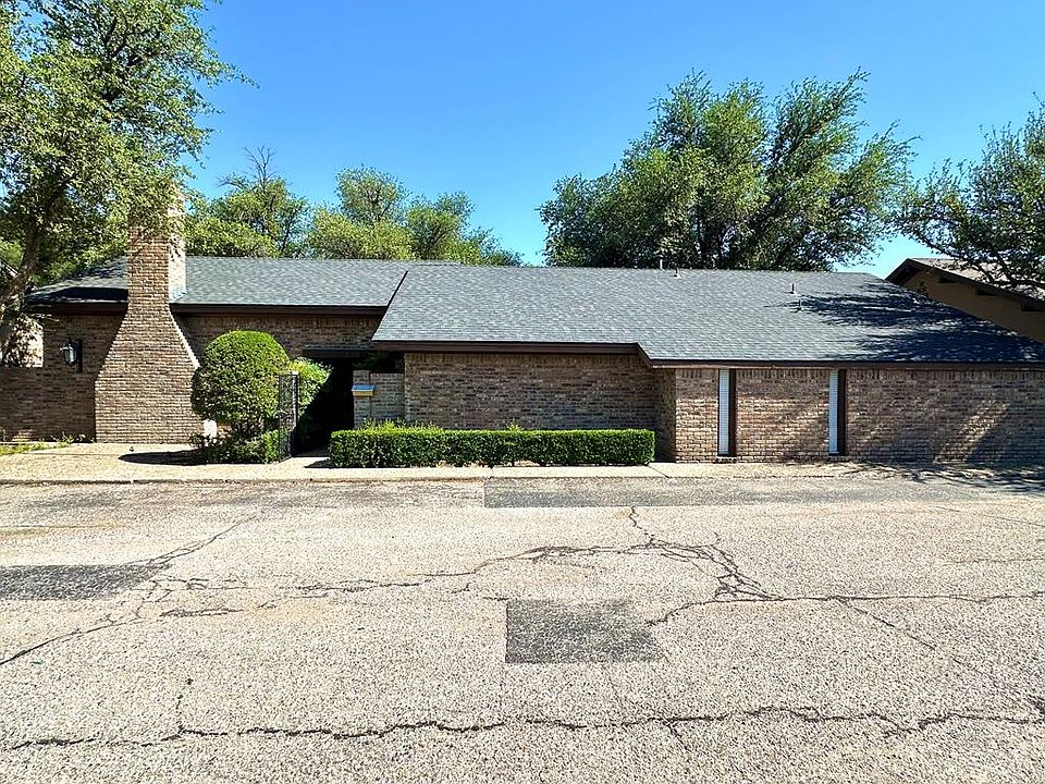 2603 W Golf Course Rd, Midland, TX 79701 Zillow