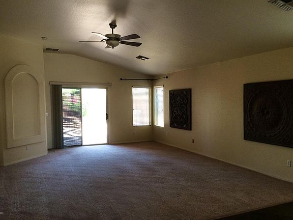 5th image of 17311 N 27th Pl