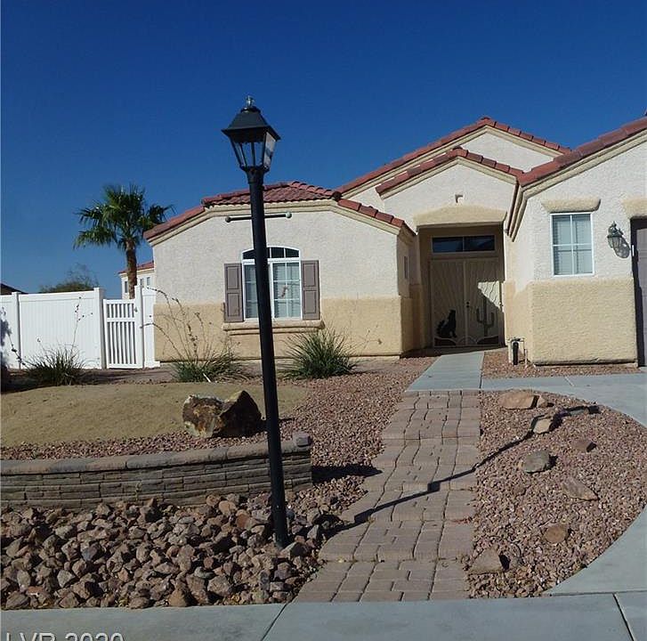 1st image of 6709 Gentle Harbor St