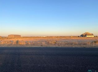 Of 2401 W Fairground Rd, Artesia, NM 88210