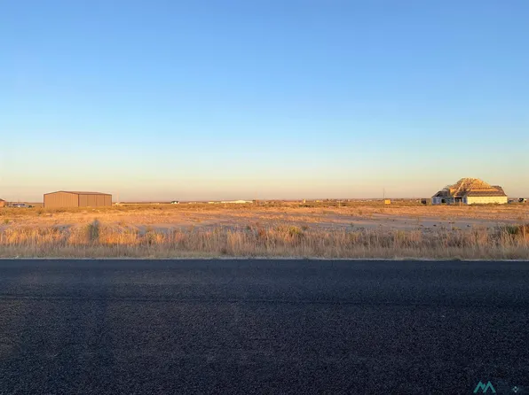 Of 2401 W Fairground Rd, Artesia, NM 88210