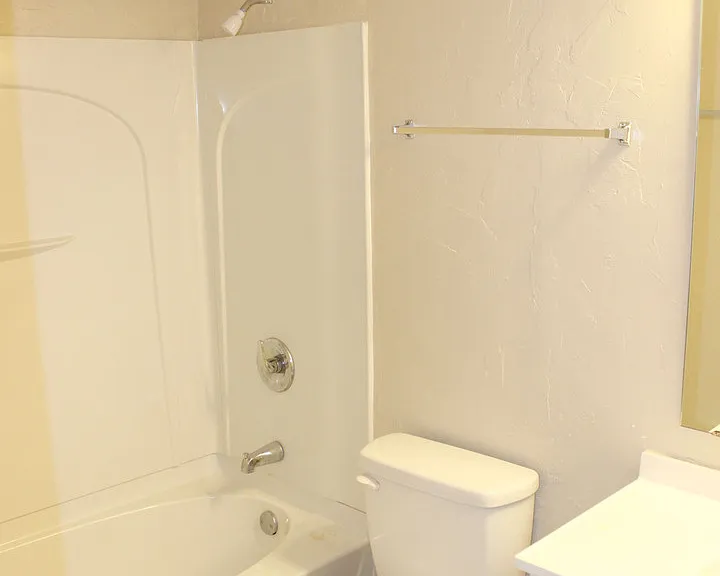 1550 Blountstown St — Photo 10