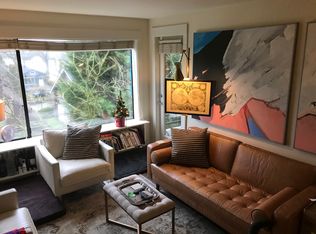 3401 Wallingford Ave N #32, Seattle, WA 98103