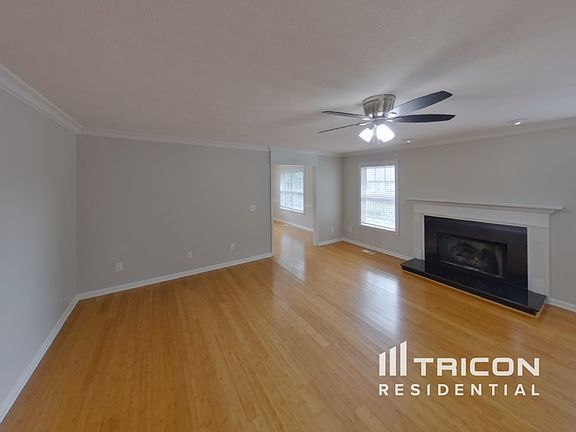 4th image of 3026 Wentworth Ct
