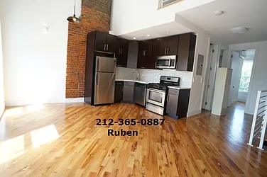 Rented by Superior Homes