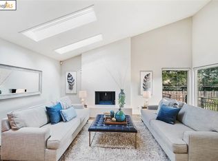 104 Lena Ct, Pleasant Hill, CA 94523