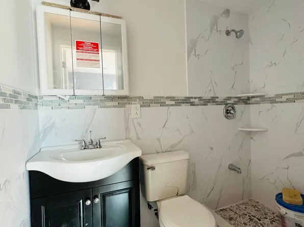 1431 N 20th St #3F, Philadelphia, PA 19121