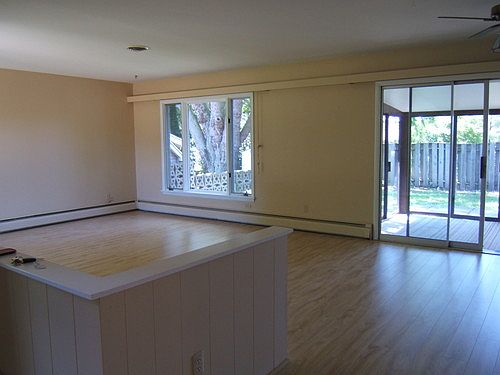 1st image of 306 Wallace Ave