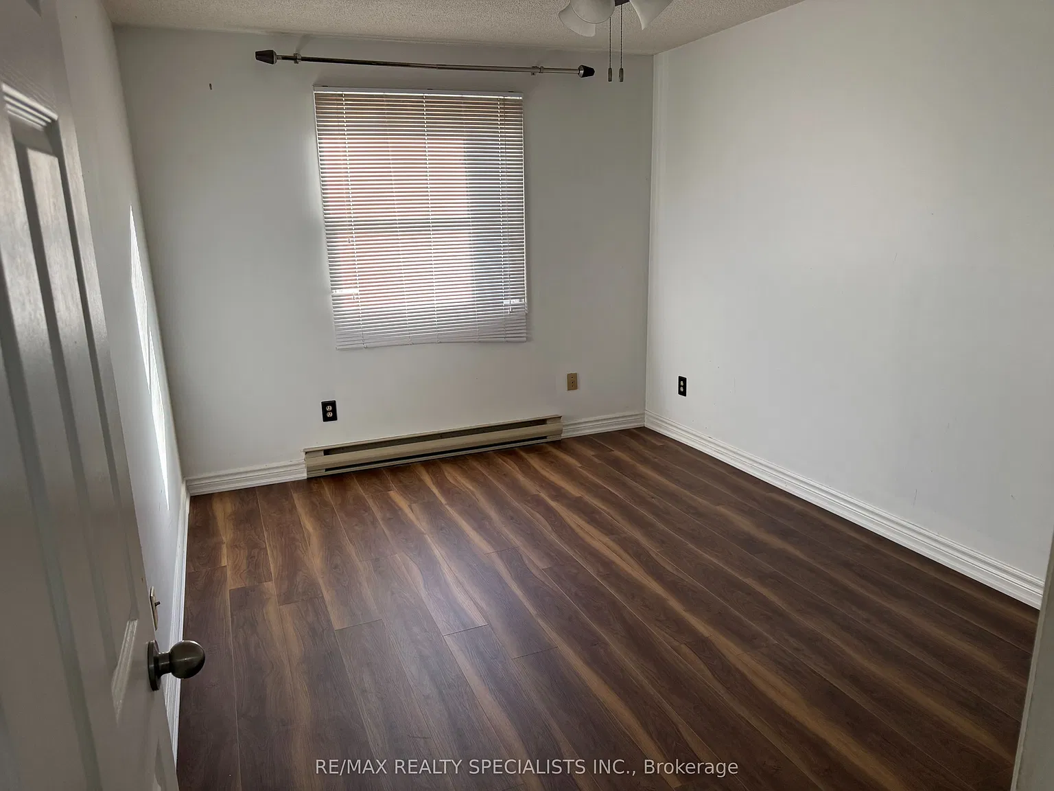 2 bed, $2,000 — Photo 3