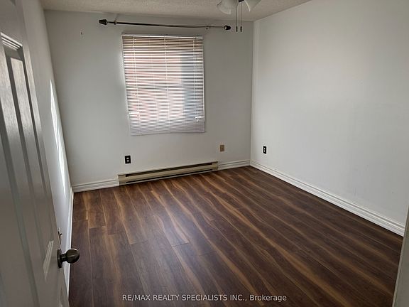 3rd image of 2 Walnut St #208