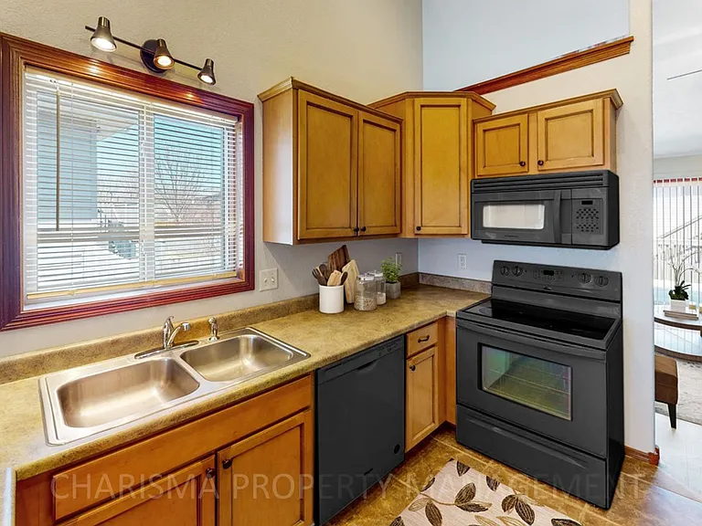 5500 W Bakker Park Dr — Photo 7
