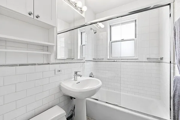 Sold by Citi Habitats | media 24