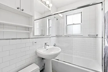 Sold by Citi Habitats