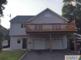 11 School St, Milltown, NJ 08850